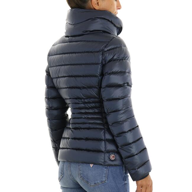 PIUMINO CORTO COLMAR - Mad Fashion | img vers.650x/